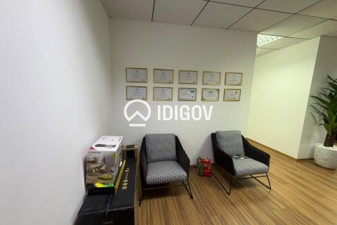 Oficina en Business Bay, Dubai, 70.42 m², № 137955 - foto 16