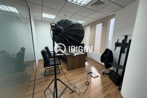 Oficina en Business Bay, Dubai, 70.42 m², № 137955 - foto 8