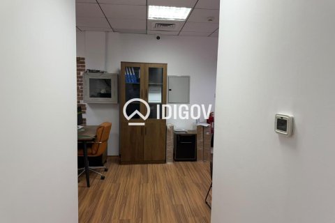 Oficina en Business Bay, Dubai, 70.42 m², № 137955 - foto 10