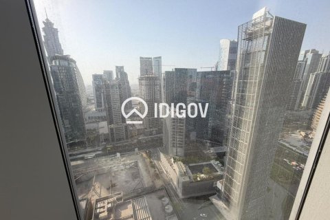 Oficina en Business Bay, Dubai, 70.42 m², № 137955 - foto 7