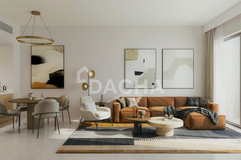 شقة في Al Barsha 1, البرشاء, دبي 3 غرف نوم, 171 م² رقم 137957 - صورة 2