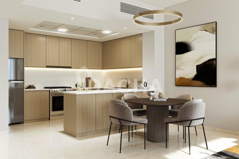 شقة في Al Barsha 1, البرشاء, دبي 3 غرف نوم, 171 م² رقم 137957 - صورة 3