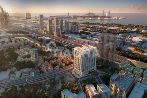 شقة في Al Barsha 1, البرشاء, دبي 3 غرف نوم, 171 م² رقم 137957 - صورة 7