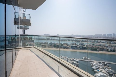 Apartment in Oceana, Palm Jumeirah, Dubai 3 bedrooms, 211.82 sq.m. № 137953 - photo 20