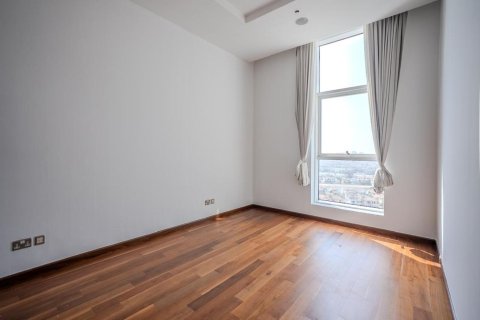 Apartment in Oceana, Palm Jumeirah, Dubai 3 bedrooms, 211.82 sq.m. № 137953 - photo 15