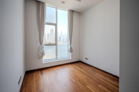 Apartment in Oceana, Palm Jumeirah, Dubai 3 bedrooms, 211.82 sq.m. № 137953 - photo 9