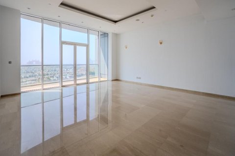 Apartment in Oceana, Palm Jumeirah, Dubai 3 bedrooms, 211.82 sq.m. № 137953 - photo 3