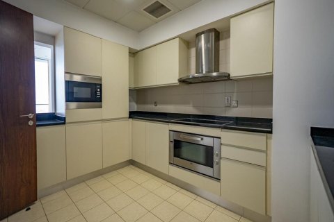 Apartment in Oceana, Palm Jumeirah, Dubai 3 bedrooms, 211.82 sq.m. № 137953 - photo 13