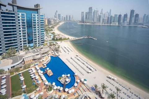 Apartment in Oceana, Palm Jumeirah, Dubai 3 bedrooms, 211.82 sq.m. № 137953 - photo 19