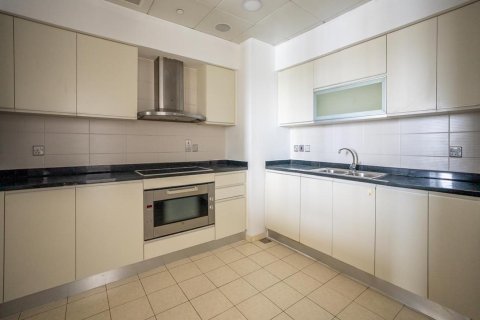 Apartment in Oceana, Palm Jumeirah, Dubai 3 bedrooms, 211.82 sq.m. № 137953 - photo 6
