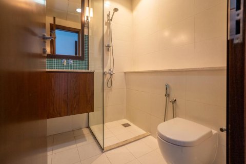 Apartment in Oceana, Palm Jumeirah, Dubai 3 bedrooms, 211.82 sq.m. № 137953 - photo 11