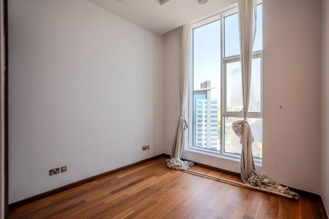 Apartment in Oceana, Palm Jumeirah, Dubai 3 bedrooms, 211.82 sq.m. № 137953 - photo 8