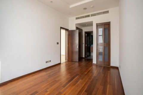Apartment in Oceana, Palm Jumeirah, Dubai 3 bedrooms, 211.82 sq.m. № 137953 - photo 16