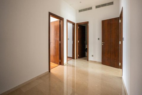 Apartment in Oceana, Palm Jumeirah, Dubai 3 bedrooms, 211.82 sq.m. № 137953 - photo 7