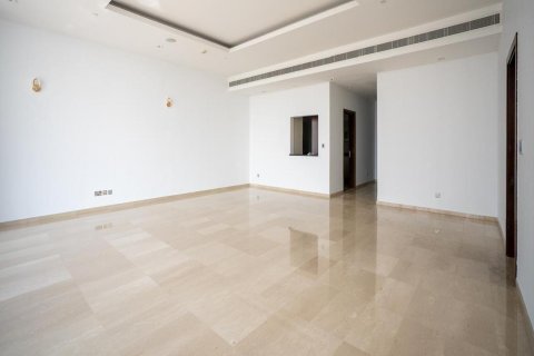 Apartment in Oceana, Palm Jumeirah, Dubai 3 bedrooms, 211.82 sq.m. № 137953 - photo 5
