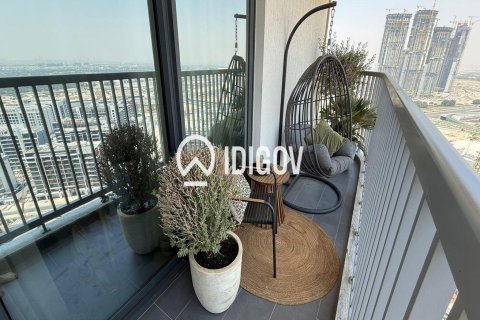 Appartement à Sobha Hartland, Mohammed Bin Rashid City, Dubai, 3 chambres, 145.58 m², № 137952 - photo 13