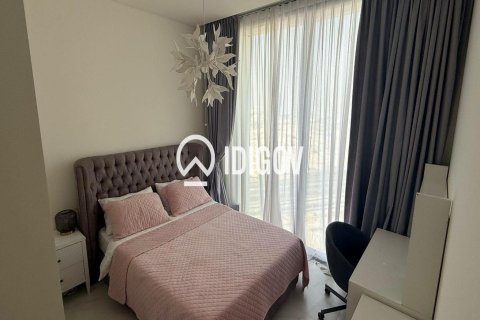 Appartement à Sobha Hartland, Mohammed Bin Rashid City, Dubai, 3 chambres, 145.58 m², № 137952 - photo 17