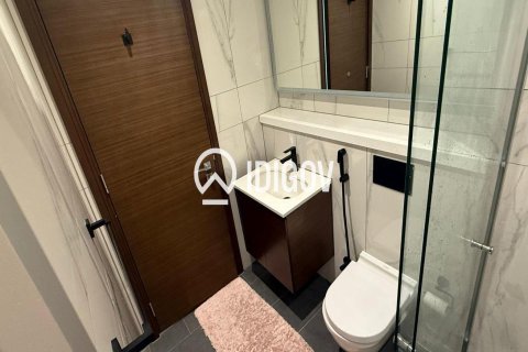 Appartement à Sobha Hartland, Mohammed Bin Rashid City, Dubai, 3 chambres, 145.58 m², № 137952 - photo 26