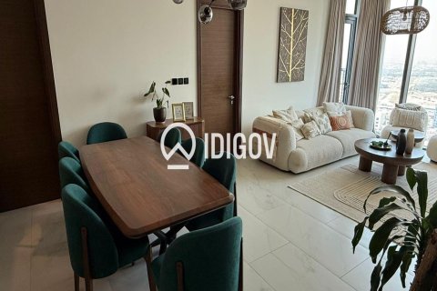 Appartement à Sobha Hartland, Mohammed Bin Rashid City, Dubai, 3 chambres, 145.58 m², № 137952 - photo 6
