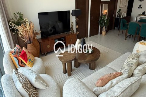 Appartement à Sobha Hartland, Mohammed Bin Rashid City, Dubai, 3 chambres, 145.58 m², № 137952 - photo 23
