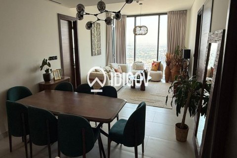 Appartement à Sobha Hartland, Mohammed Bin Rashid City, Dubai, 3 chambres, 145.58 m², № 137952 - photo 8