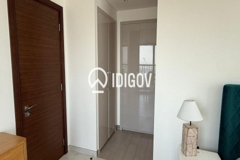 Appartement à Sobha Hartland, Mohammed Bin Rashid City, Dubai, 3 chambres, 145.58 m², № 137952 - photo 25