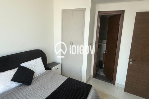 Appartement à Sobha Hartland, Mohammed Bin Rashid City, Dubai, 3 chambres, 145.58 m², № 137952 - photo 16