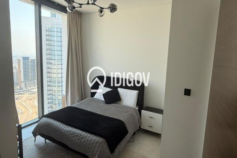 Appartement à Sobha Hartland, Mohammed Bin Rashid City, Dubai, 3 chambres, 145.58 m², № 137952 - photo 9