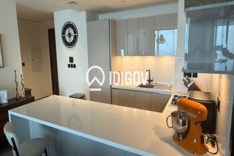 Appartement à Sobha Hartland, Mohammed Bin Rashid City, Dubai, 3 chambres, 145.58 m², № 137952 - photo 19