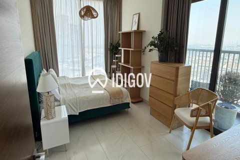 Appartement à Sobha Hartland, Mohammed Bin Rashid City, Dubai, 3 chambres, 145.58 m², № 137952 - photo 28