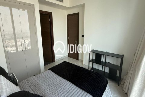 Appartement à Sobha Hartland, Mohammed Bin Rashid City, Dubai, 3 chambres, 145.58 m², № 137952 - photo 18