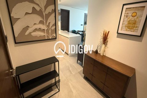 Appartement à Sobha Hartland, Mohammed Bin Rashid City, Dubai, 3 chambres, 145.58 m², № 137952 - photo 15