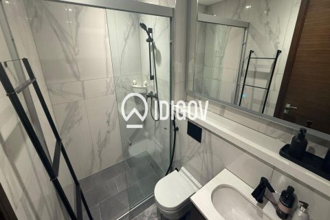Appartement à Sobha Hartland, Mohammed Bin Rashid City, Dubai, 3 chambres, 145.58 m², № 137952 - photo 21