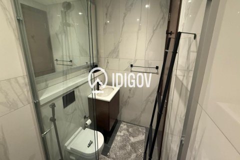 Appartement à Sobha Hartland, Mohammed Bin Rashid City, Dubai, 3 chambres, 145.58 m², № 137952 - photo 14