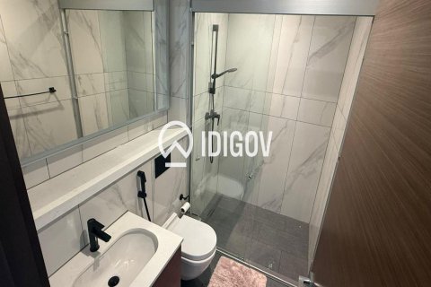 Appartement à Sobha Hartland, Mohammed Bin Rashid City, Dubai, 3 chambres, 145.58 m², № 137952 - photo 20