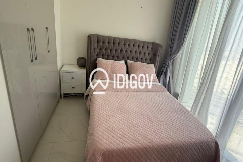 Appartement à Sobha Hartland, Mohammed Bin Rashid City, Dubai, 3 chambres, 145.58 m², № 137952 - photo 10
