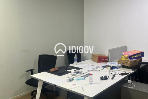 Office in Business Bay, Dubai 76.27 sq.m. № 137954 - photo 6