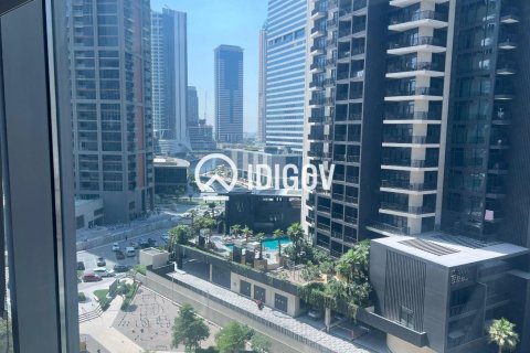 Office in Business Bay, Dubai 76.27 sq.m. № 137954 - photo 4