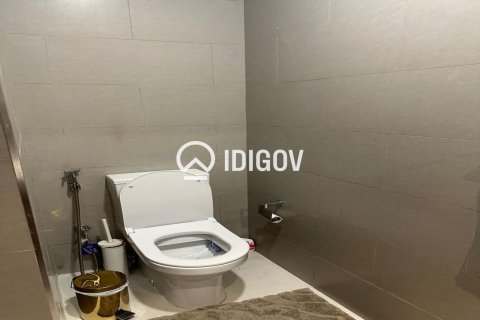 تاون هاوس في Arabella Townhouses, مُدُنْ, دبي 3 غرف نوم, 179.95 م² رقم 137951 - صورة 16