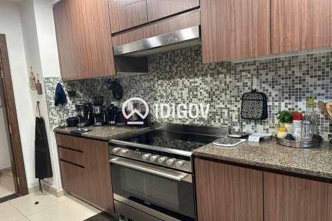 تاون هاوس في Arabella Townhouses, مُدُنْ, دبي 3 غرف نوم, 179.95 م² رقم 137951 - صورة 15