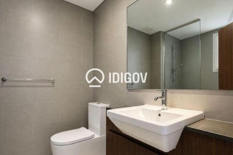 تاون هاوس في Arabella Townhouses, مُدُنْ, دبي 3 غرف نوم, 179.95 م² رقم 137951 - صورة 13