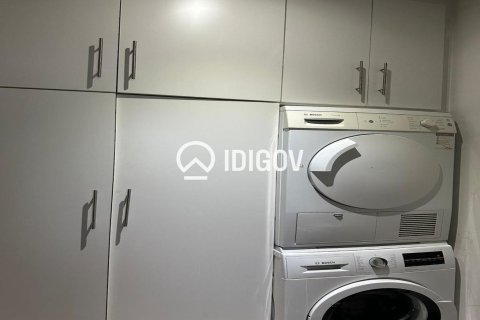 تاون هاوس في Arabella Townhouses, مُدُنْ, دبي 3 غرف نوم, 179.95 م² رقم 137951 - صورة 11