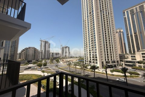 Apartment in Dubai Creek Harbour (The Lagoons), Dubai 1 bedroom, 60 sq.m. № 137956 - photo 7