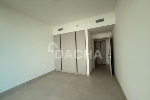 Apartment in Dubai Creek Harbour (The Lagoons), Dubai 1 bedroom, 60 sq.m. № 137956 - photo 5