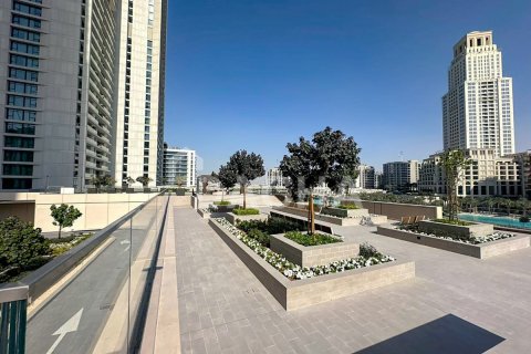 Apartment in Dubai Creek Harbour (The Lagoons), Dubai 1 bedroom, 60 sq.m. № 137956 - photo 15