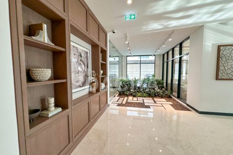 Apartment in Dubai Creek Harbour (The Lagoons), Dubai 1 bedroom, 60 sq.m. № 137956 - photo 11