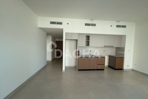 Apartment in Dubai Creek Harbour (The Lagoons), Dubai 1 bedroom, 60 sq.m. № 137956 - photo 3