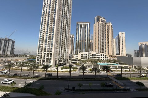 Apartment in Dubai Creek Harbour (The Lagoons), Dubai 1 bedroom, 60 sq.m. № 137956 - photo 9