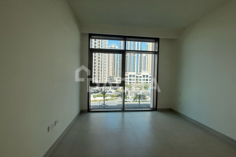 Apartment in Dubai Creek Harbour (The Lagoons), Dubai 1 bedroom, 60 sq.m. № 137956 - photo 6