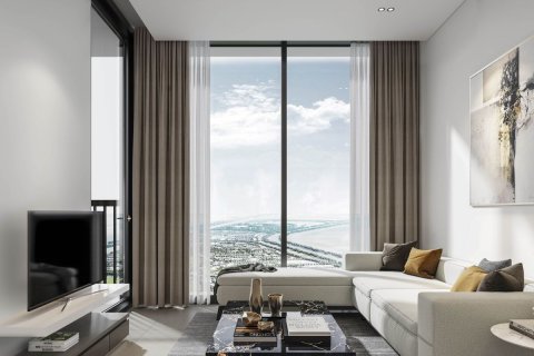 Apartamento en Motor City, Dubai, 1 dormitorio, 56 m², № 109486 - foto 9